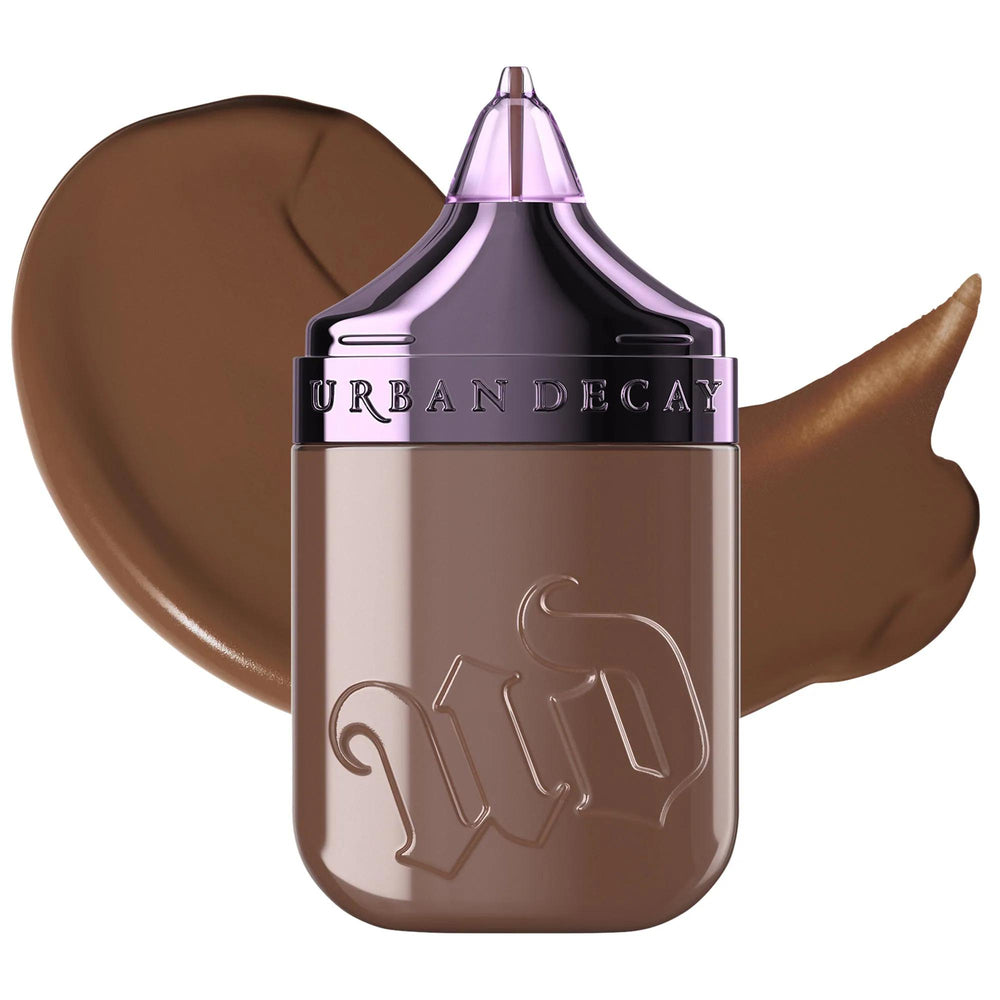 Face Bond Waterproof Foundation: Medium Coverage Matte Finish with Niacinamide for Acne & Oily Skin - Self-Setting, Cruelty-Free Face Bond Waterproof Matte Foundation | Medium Coverage & Niacinamide waterproof foundation, matte foundation, medium coverage foundation, niacinamide foundation, self-setting foundation, non-comedogenic foundation, foundation for oily skin, foundation for acne prone skin, cruelty-free foundation, smudge resistant foundation, foundation, makeup, face makeup, waterproof makeup, mat