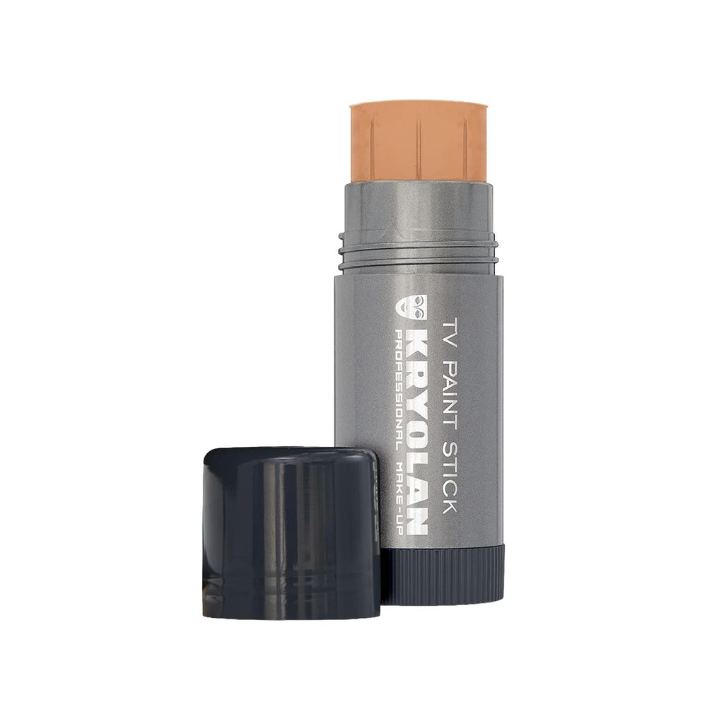 Kryolan TV Paint Stick High Coverage Foundation FS36 25g