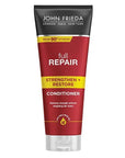 John Frieda Full Repair Restore Conditioner 250ml - image 7
