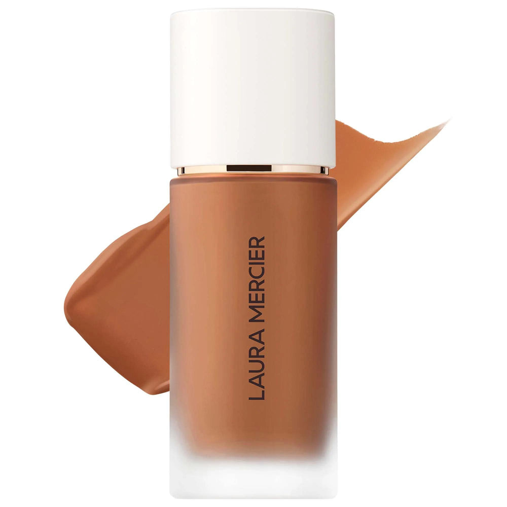 Real Flawless Waterproof Foundation - Long-Lasting, Natural Finish, Vegan & Cruelty-Free Makeup Real Flawless Waterproof Foundation - Long-Lasting & Natural Finish waterproof foundation, long-lasting makeup, natural finish foundation, vegan cosmetics, cruelty-free beauty products, liquid foundation, antioxidant-rich skincare makeup, sensitive skin friendly makeup, makeup for sensitive skin, eco-friendly beauty, natural looking foundation, long-lasting foundation, vegan beauty products