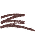 wet n wild Color Icon Lipliner Pencil Brandy Wine - Precise, Long-Lasting Lip Contour for Natural or Polished Look - view 2