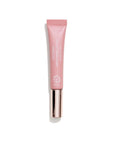 Gosh Soft'n Tinted Lip Balm Vintage Rose for Dry Lips