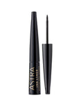 Astra Ink Liner Black Liquid Eyeliner 6ml