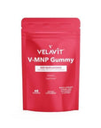 Velavit V-MNP Gummy Multivitamin for Kids 60 Count