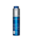 Clarins Men Wrinkle Smoothing Cream for Youthful Skin 50 ml