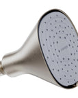 CANOPY Filtered Showerhead for Healthy Skin & Hair - 3-Stage Filter, Tool-Free Installation, Aroma Diffusion - image 6