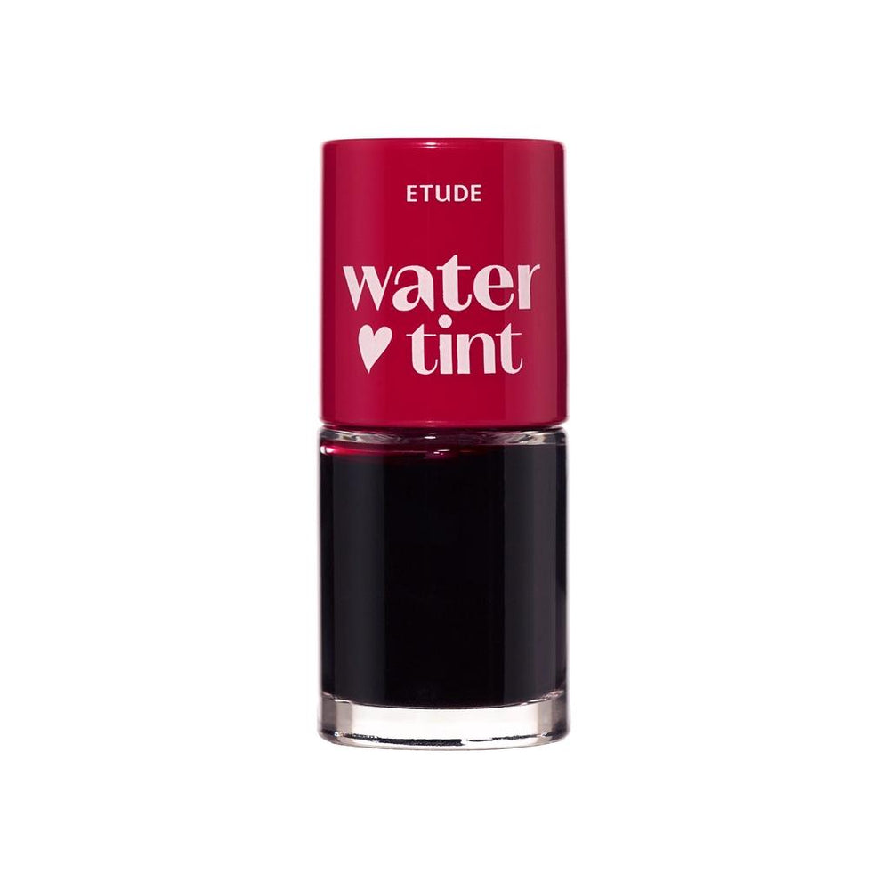 Etude Dear Darling Water Tint Red Grapefruit 9g
