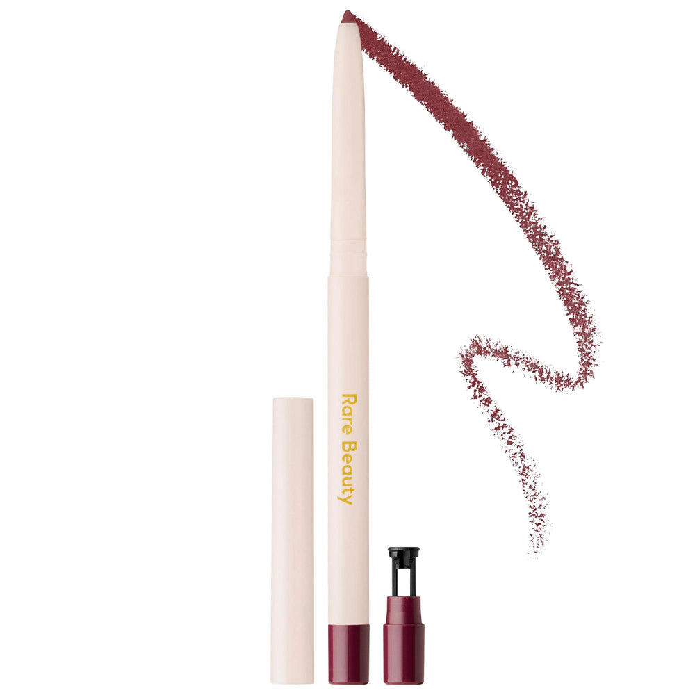 Perfect Strokes Waterproof Gel Eyeliner - Long-Lasting, Precise, Cruelty-Free & Paraben-Free Perfect Strokes Waterproof Gel Eyeliner - Precise & Long-Lasting waterproof gel eyeliner, longwear eyeliner, cruelty-free cosmetics, paraben-free beauty products, easy-glide eyeliner pencil, precise eye makeup, makeup for sensitive eyes, smudge-proof eyeliner, transfer-proof eyeliner, long-lasting eye makeup, ethical beauty products, natural beauty products, beauty essentials, eye makeup must-haves