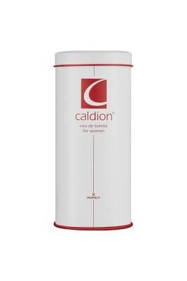 Caldion Women's Perfume 100ml EDT - Long-Lasting Fragrance, Everyday Wear, Affordable Luxury Caldion Women's Perfume 100ml EDT - Refreshing Fragrance women's perfume, perfume for women, 100 ml perfume, EDT perfume, Caldion perfume, Caldion Kadın Parfüm, fragrance for women, Eau de Toilette perfume, women's fragrance, ladies perfume, perfume, EDT, 100ml, Caldion, Kadın Parfüm, everyday fragrance, affordable perfume, gift for her, fragrance, women, scent, beauty, personal care, cosmetic, eau de toilette, ligh