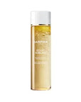 Darphin Eclat Sublime Dual Replenishment Treatment Essence - Hydrating Skincare for Dry Skin Darphin Eclat Sublime Essence for Hydrated Skin Darphin Eclat Sublime, Dual Replenishment Treatment Essence, Hydrating skincare essence, Skincare for dry skin, Brightening skincare, Darphin skincare products, Hydrating skincare, Skincare routine, Dry skin solutions, Radiant skin, Glowing complexion