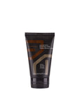 Aveda Men Pure-Formance Grooming Cream 125 ml