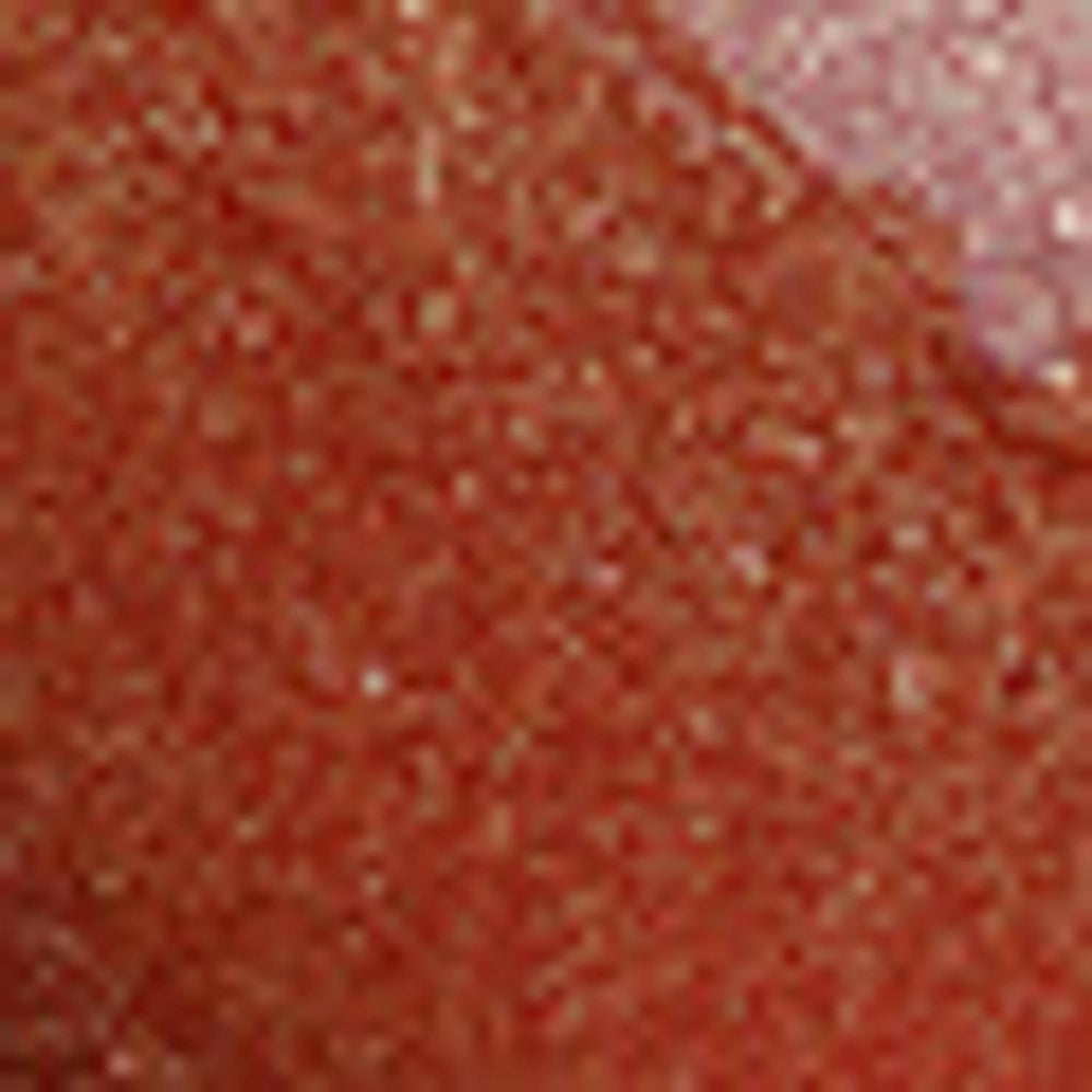 theBalm Purseworthy Lip Gloss Saddle High-Shine Finish 0.14 oz