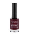 Note Cosmetique Nail Flawless 103 Instant Plumpy 9ml