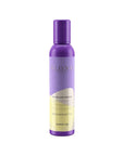 Inebrya Blondesse No Yellow Mousse Conditioner 250 ml