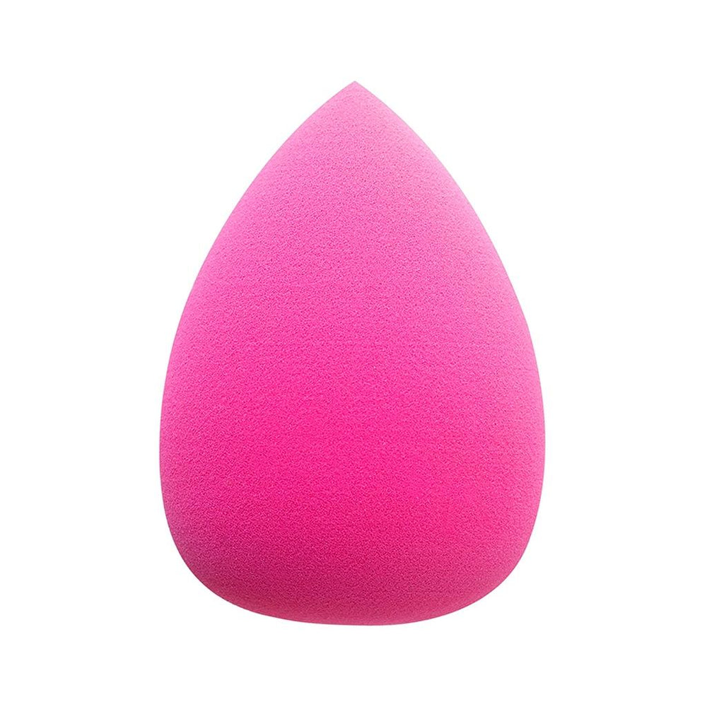 Eklips Makeup Sponge Set 3-Piece for Blending Foundation and Concealer