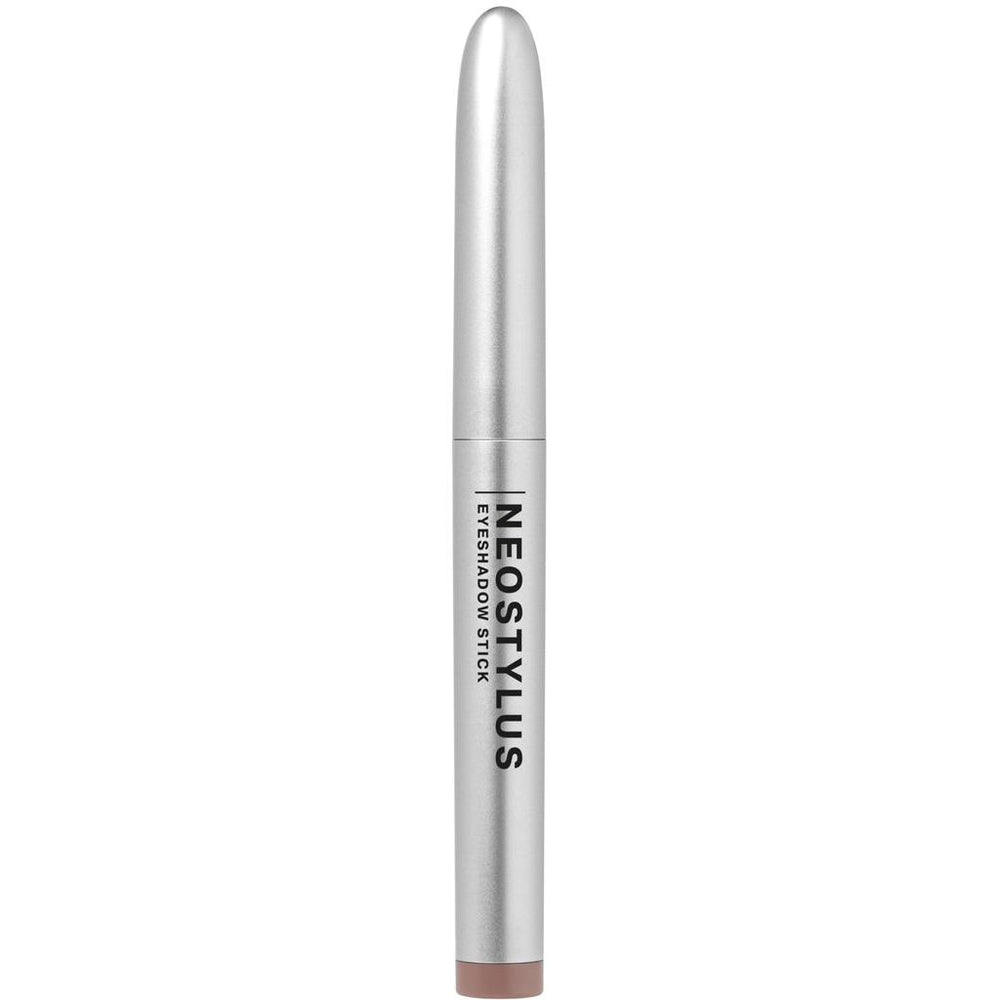 Influence Beauty Neostylus Eyeshadow Stick 01 1.4g