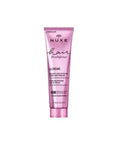 nuxe hair prodigeux leave-in conditioner 100ml, nuxe nourishing leave-in hair cream, nuxe hair care product Nuxe Hair Prodigeux Leave-In Conditioner - Nourishing Formula | 3.4 fl oz Nuxe Hair Prodigeux Leave-In Conditioner | 3.4 fl oz nuxe, hair-care, leave-in-conditioner, frizz-control, hydration, shine, healthy-hair, beauty, ai-generated, dry-hair