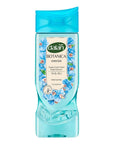 Dalan Botanica Orchid Shower Gel for Hydrated Skin 450ml