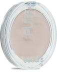 Beaulis Puff It Toz Pudra 130 Porcelain - Long-Lasting Powder Foundation for Flawless Finish - view 5