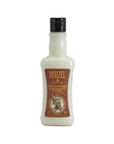 Reuzel Daily Conditioner Hydrating Hair Formula 350 ml