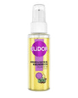 Elidor Avocado & Castor Oil Hydrating Hair Oil 80 ml