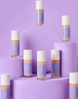 Beaulis Perfect It 2 in 1 Foundation & Concealer - Matte Finish, Long Lasting Makeup for Flawless Complexion - view 4