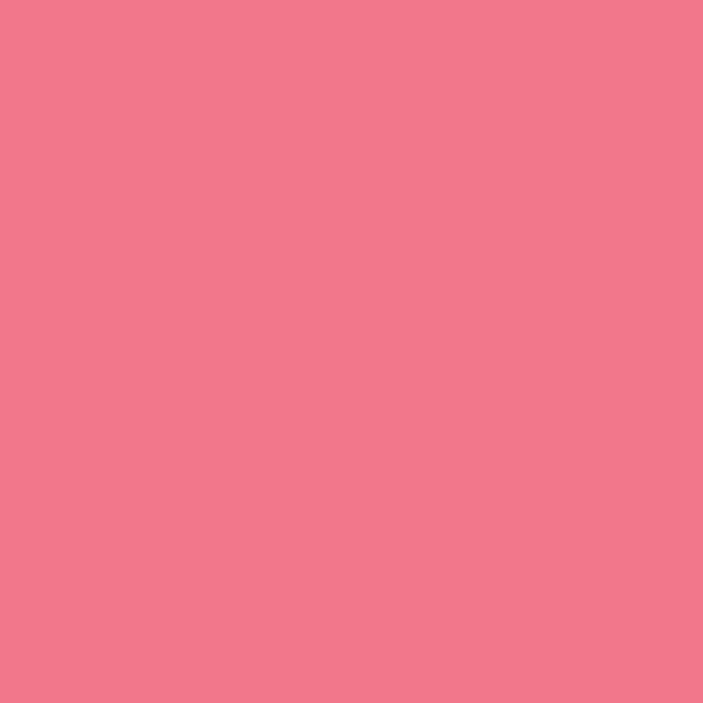 Beaulis Felt-Tip Lip Pencil 363 Aura