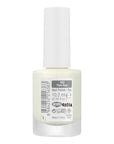 Beaulis Aura Nail Polish 909 Pure Aura Glossy Finish