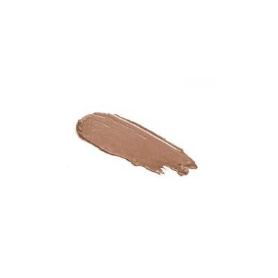 Golden Rose Stick Concealer - 01 Ivory - image 6
