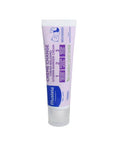 Mustela Baby Cream - Natural Care for Newborns - image 4