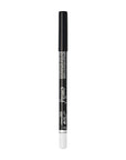 Emily Waterproof Eye Pencil - Long-Lasting, Waterproof Eye Makeup with Modern Color Options - view 2