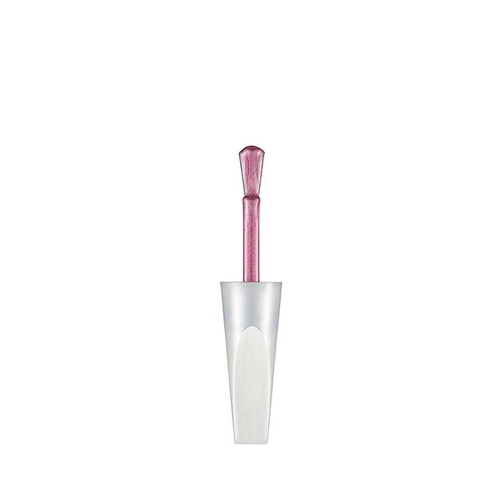 Flormar Pearly Nail Polish - Fuschia Flower: Shimmering, Long-Lasting, Chip Resistant, High Pigment Color Flormar Pearly Nail Polish - Fuschia: Shimmering, Long Lasting nail polish, pearly nail polish, shimmering nail polish, long-lasting nail polish, chip resistant nail polish, Flormar nail polish, sedefli oje, parlak oje, yoğun pigmentli oje, Fuschia Flower nail polish, nail care, nail aesthetics, vibrant color, elegant nails, sophisticated look, unique effect, durable manicure, quick application, even ap
