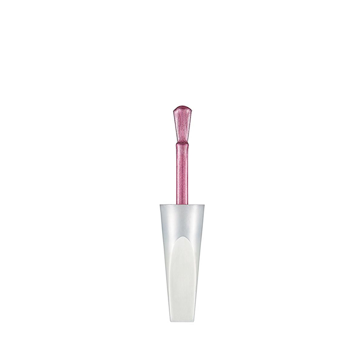 Flormar Pearly Nail Polish - Fuschia Flower: Shimmering, Long-Lasting, Chip Resistant, High Pigment Color Flormar Pearly Nail Polish - Fuschia: Shimmering, Long Lasting nail polish, pearly nail polish, shimmering nail polish, long-lasting nail polish, chip resistant nail polish, Flormar nail polish, sedefli oje, parlak oje, yoğun pigmentli oje, Fuschia Flower nail polish, nail care, nail aesthetics, vibrant color, elegant nails, sophisticated look, unique effect, durable manicure, quick application, even ap