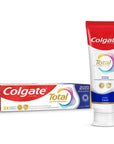 Colgate Advanced White Whitening Toothpaste 75 ml
