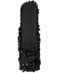 Wet n Wild Color Icon 10-Eyeshadow Palette - Matte & Shimmer Shades, Long-Lasting, Silky Finish - view 9
