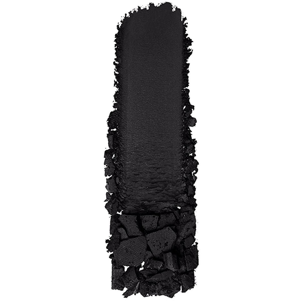 Wet n Wild Color Icon 10-Eyeshadow Palette - Matte & Shimmer Shades, Long-Lasting, Silky Finish - view 9