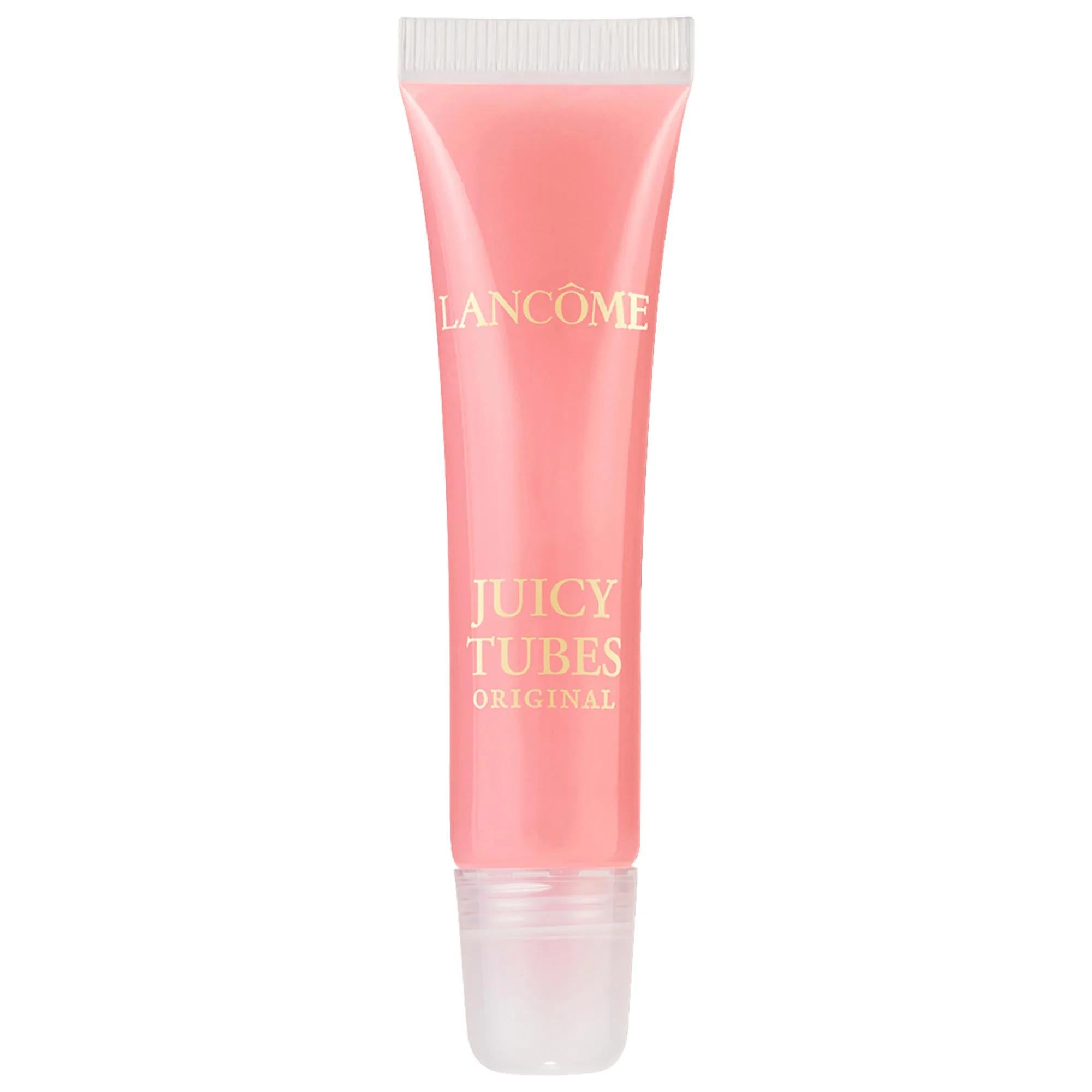 Juicy Tubes Original Lip Gloss - Moisturizing, Ultra-Shine, Paraben-Free Lip Care Juicy Tubes Lip Gloss - Moisturizing &amp; Shiny Juicy Lip Gloss, Moisturizing Lip Gloss, Paraben-Free Lip Care, Vitamin E Lip Gloss, Shiny Lip Gloss, Lip Care, Cosmetics, Makeup, Lip Gloss, Hydrating Lip Gloss, Long-Lasting Lip Gloss