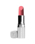 Kryolan Lip Stick Classic LC 91 Creamy Lipstick 3.5g