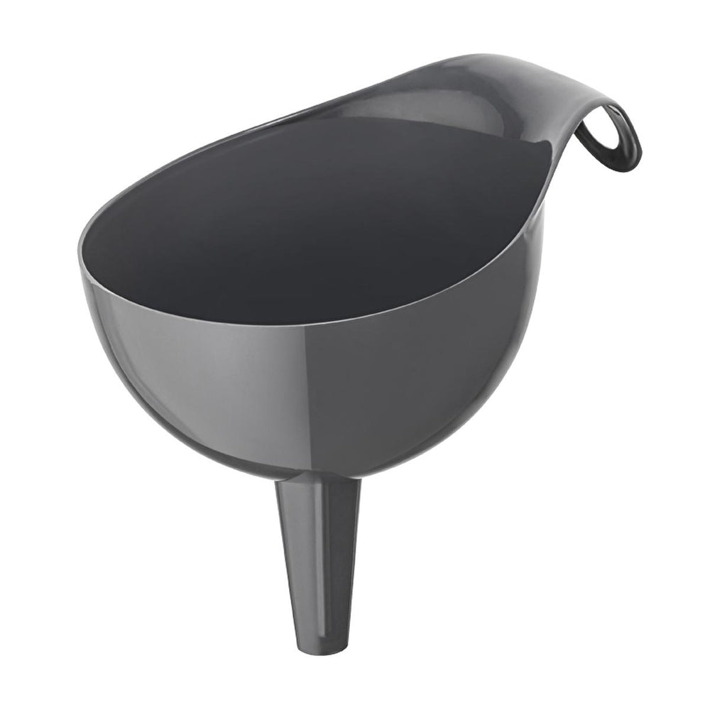 Bee Home Huni No 2 Baby Feeding Product - Durable Polypropylene, Dishwasher Safe - Baby Care