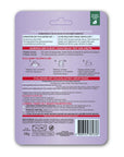 Loreal Paris Revitalift: Hyaluronic Acid Serum Mask - Intense Hydration & Fine Line Reduction - Plumping & Anti-Aging Face Treatment Loreal Hyaluronic Acid Mask: Hydrate & Reduce Fine Lines hyaluronic acid mask, serum mask, anti-aging mask, hydrating face mask, plumping face mask, fine line reduction, Loreal Revitalift, sheet mask for dry skin, skin hydration treatment, facial serum mask, hyaluronic acid, intense hydration, dry skin, dehydrated skin, at-home facial treatment, skin elasticity, skin radiance,