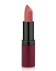 Golden Rose Velvet Matte Lipstick 31 - Plum Rose 4.2g