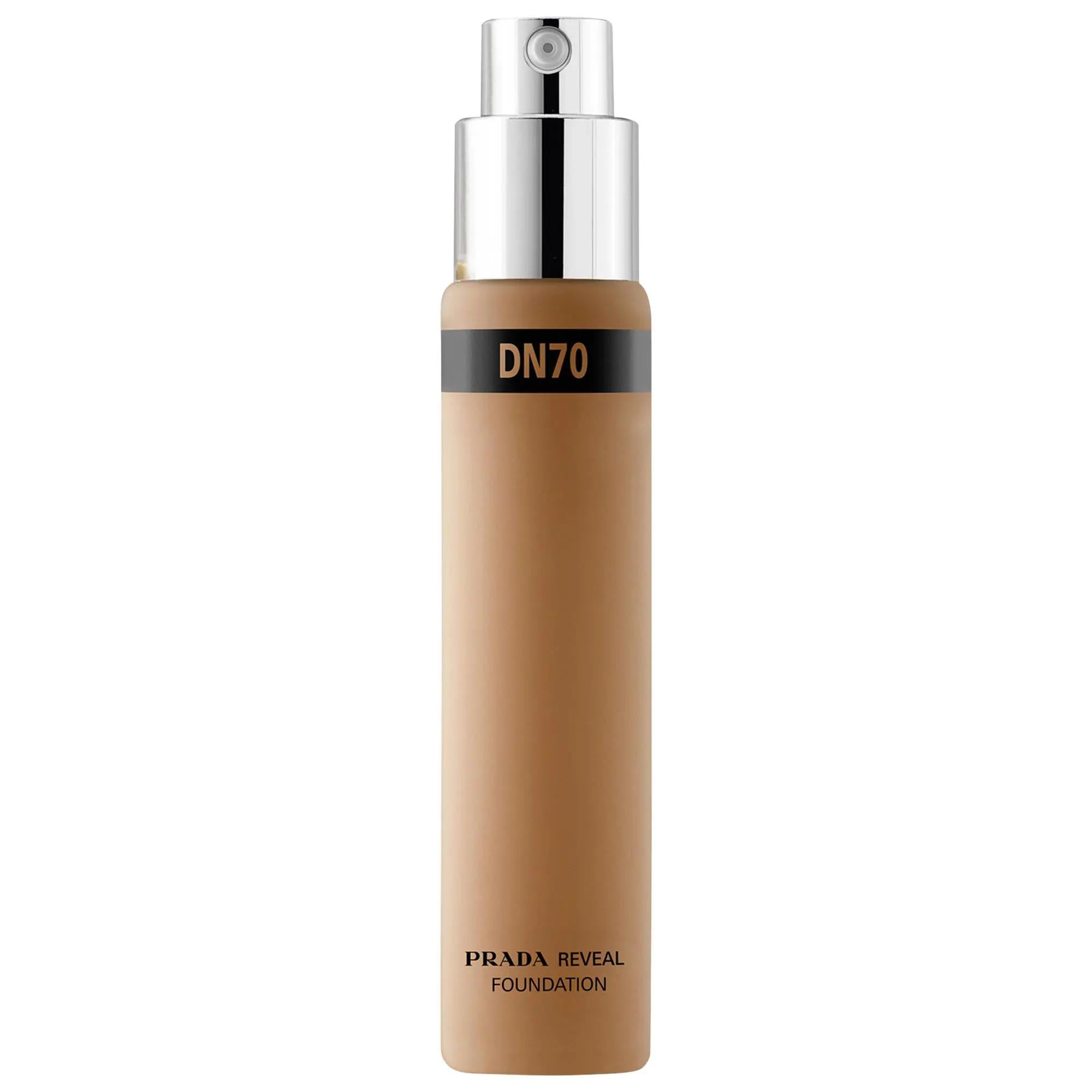 Reveal Skin-Optimizing Refillable Soft Matte Foundation - Medium Coverage, Skincare-Infused Makeup with SPF 17 Reveal Soft Matte Foundation - Medium Coverage Makeup with SPF matte foundation, soft matte finish, skincare foundation, refillable foundation, liquid foundation with SPF, medium coverage foundation, long-lasting makeup, skincare-infused makeup, makeup for busy professionals, natural finish foundation, foundation with SPF, antioxidant foundation,Reveal, cosmetics, makeup, skincare, beauty products,