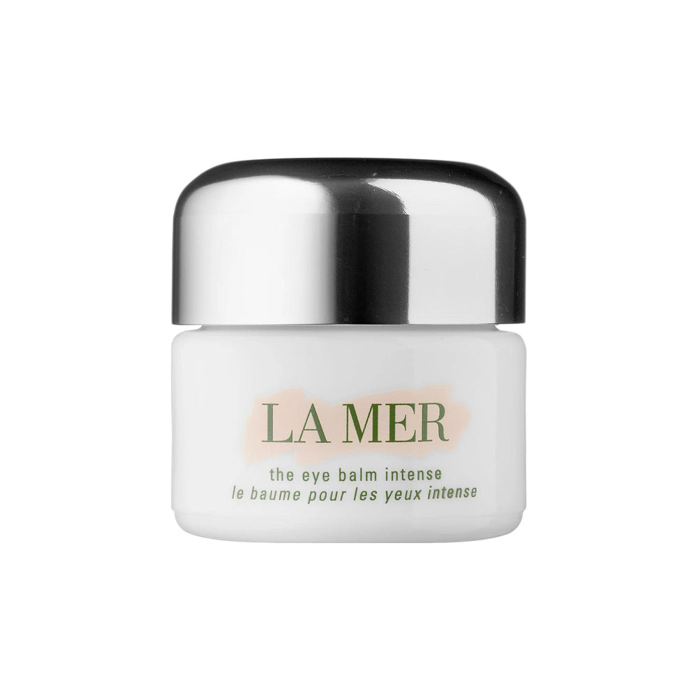 The Eye Balm Intense - Luxurious Anti-Aging Eye Cream for Fine Lines, Wrinkles & Puffiness Luxurious Eye Cream for Fine Lines & Puffiness - The Eye Balm Intense Eye Cream, Anti-Aging Eye Treatment, Moisturizing Eye Balm, Luxurious Eye Care, Vitamin-Rich Skincare, Fine Lines and Wrinkles, Puffiness, Dark Circles, Eye Care, Skincare, Cosmetics, Beauty Products, Anti-Aging Skincare, Eye Moisturizer, Hydrating Eye Cream