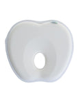 Babyjem Baby Pillow for Flat Head Syndrome Prevention - Supports Ideal Sleep Position, Newborn Head Support - view 3