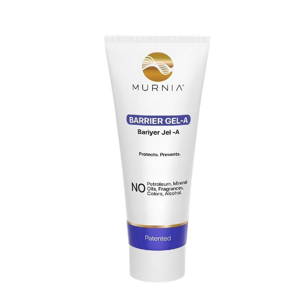 Murnia Bariyer Jel-A Hydrating Barrier Gel 100 ml