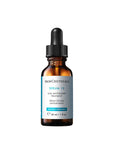 SkinCeuticals Serum 10 Antioxidant Vitamin C Serum 30 ml