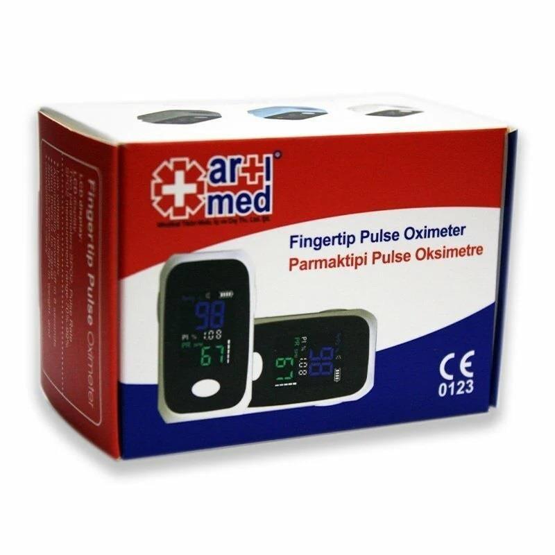 Contec Pulse Oximeter Fingertip Blood Oxygen Saturation Monitor - Portable, Compact &amp; Lightweight Heart Rate Monitor for Health-Conscious Individuals Contec Pulse Oximeter - Accurate Blood Oxygen &amp; Heart Rate Monitor Pulse Oximeter, Fingertip Oximeter, Blood Oxygen Saturation Monitor, Heart Rate Monitor, Portable Medical Device, Health Monitoring, Continuous Monitoring, Compact Medical Device, Lightweight, Medical Professional Tools, Home Care, Fitness Monitoring