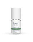 The Purest Solutions T-Zone Oil Eraser - Oil Control & Sebum Balancing for Acne-Prone Skin - image 5