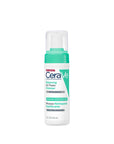 CeraVe Foaming Cleanser for Normal to Oily Skin 148 ml