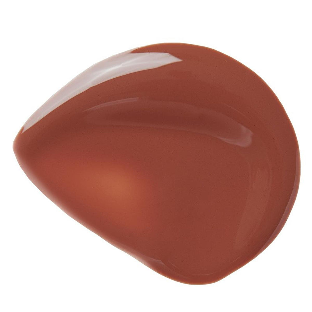 Physicians Formula Tinted Lip Conditioner Beach Bronze - Moisturizing Lip Care with Natural Tint - view 5